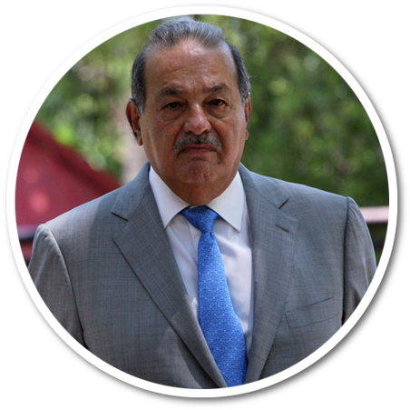 Chief Keef - Carlos Slim Helu (800x450), Png Download