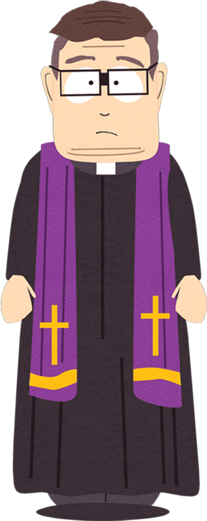 Portable Network Graphics (1920x1080), Png Download