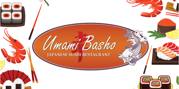 Today Expand Your Food Knowledge By Visiting Our Very - Ed Hardy Pez Koi (600x300), Png Download