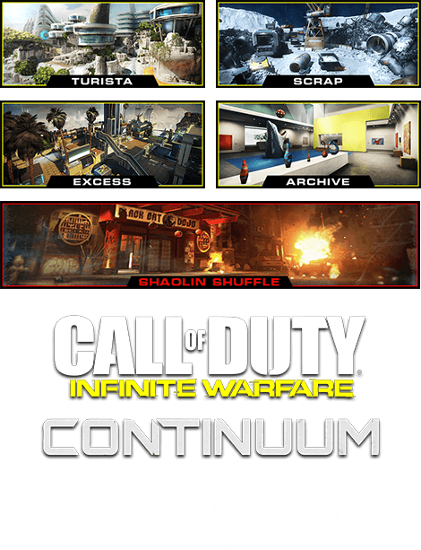 Dlc Pack 2 Is Available Now - Online Advertising (470x613), Png Download