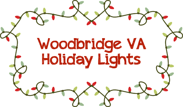 Holiday Spirit Yet, I'm Convinced This Will As Your - Vance 15x12 Merry & Bright Surface Saver Tempered (640x376), Png Download