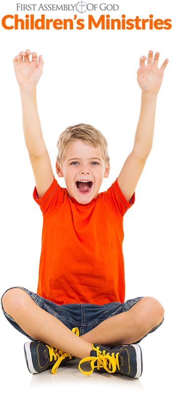 "i Love Sunday School" For Kids - Sheffield Children's Hospital (360x850), Png Download