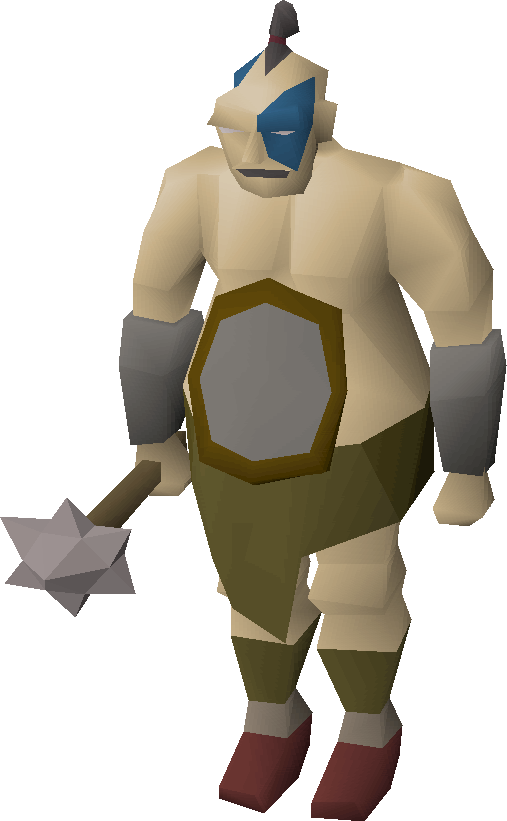 Keef - Kief (507x821), Png Download