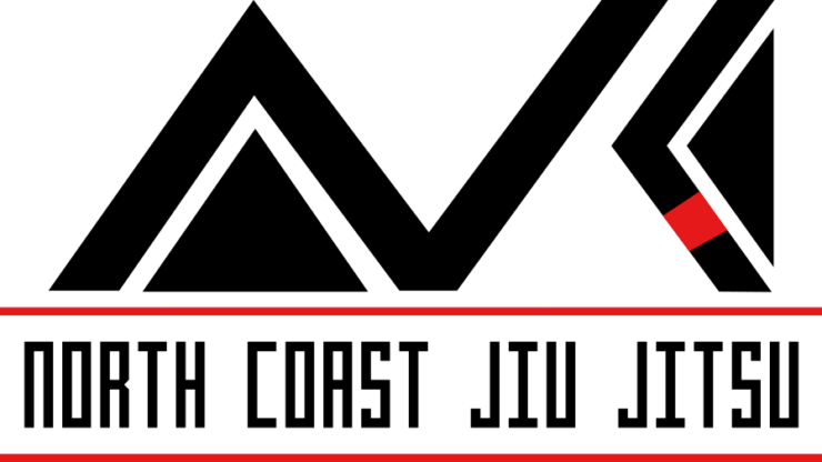 Grand Opening - Logo (740x416), Png Download