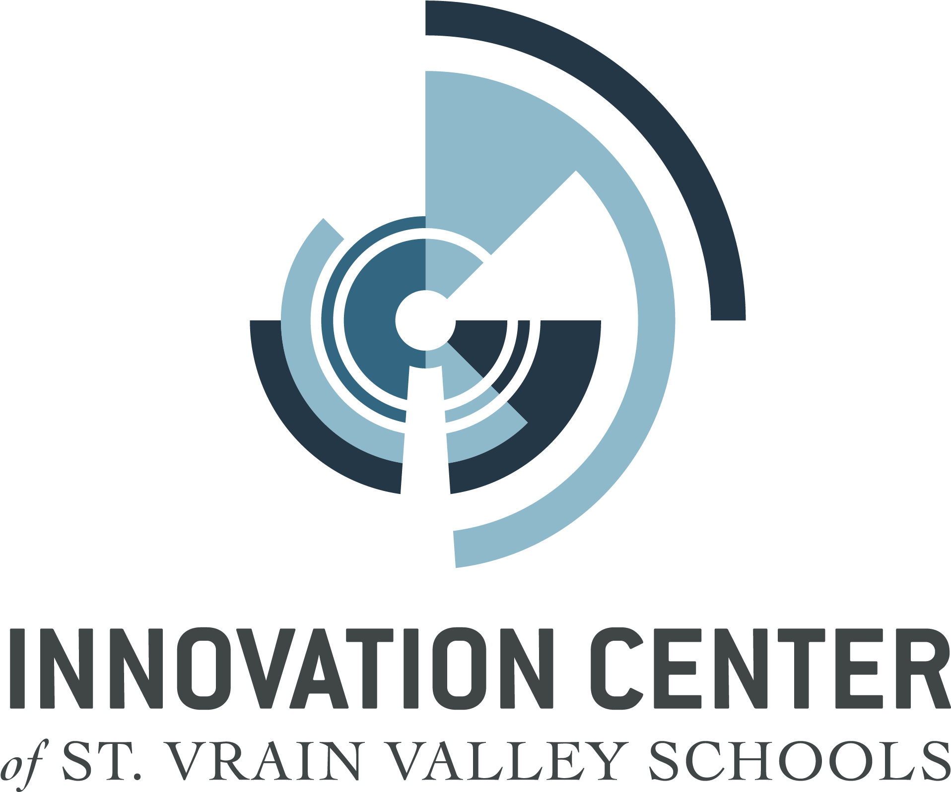 Svvsd Is Hosting Hours For The Community To Visit The - Résumé (2543x2218), Png Download