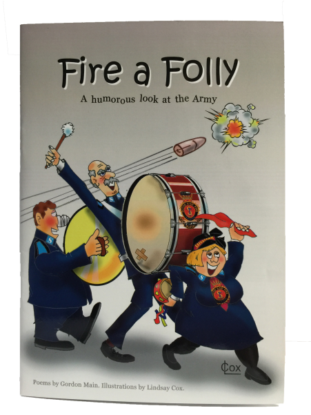 Fire A Folly - Love (600x600), Png Download