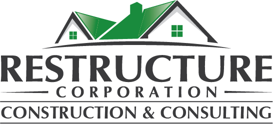 Download Restructure Corp Restructure Corp - Restructuring PNG Image ...