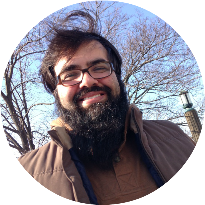 Diego - Gentleman (768x1024), Png Download