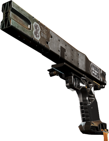 Eraser Menu Icon Iw - Call Of Duty Infinite Warfare Eraser (441x572), Png Download