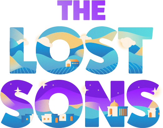 The Lost Sons - Hills Summer Spectacular (522x438), Png Download