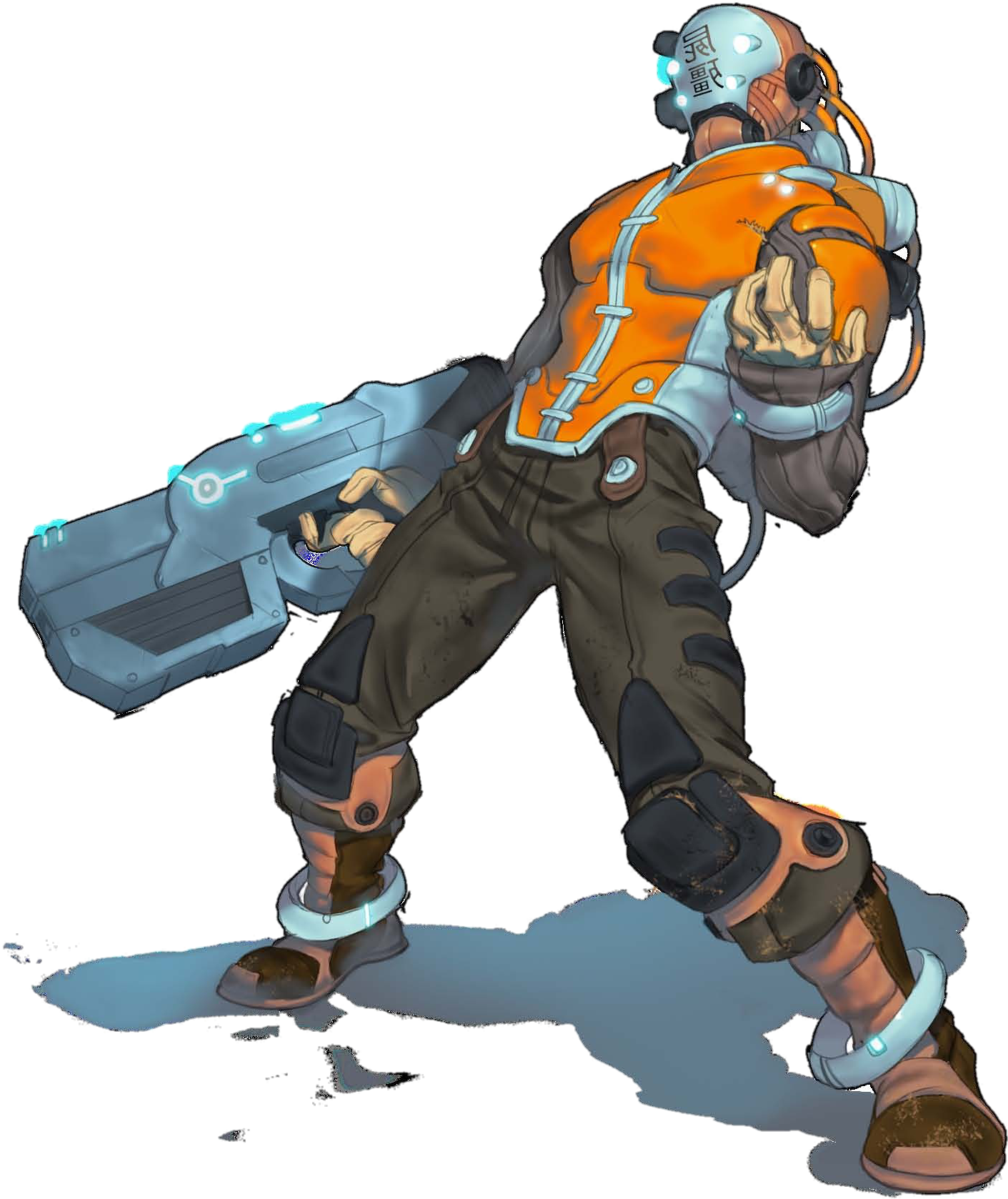 Infinity - Yu Jing Infinity Art (1488x2104), Png Download