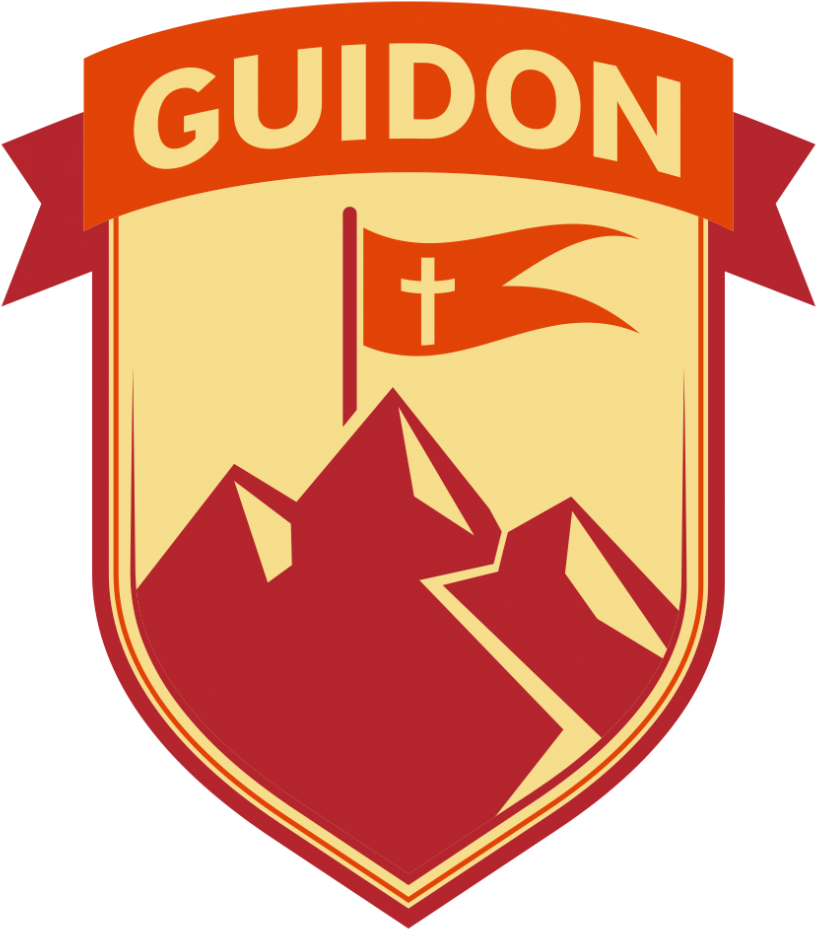 Emblem (876x1000), Png Download