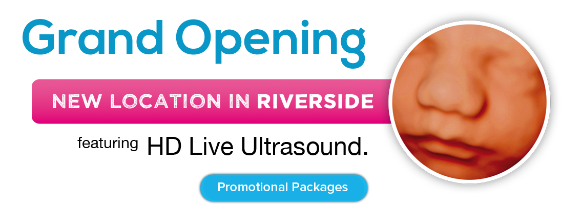 Grand-opening2 - Sleep (1106x419), Png Download