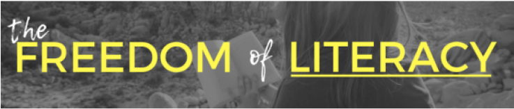 Embroidered Patch (736x371), Png Download