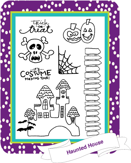 Supplies - - Sexually Transmitted Infection (432x576), Png Download