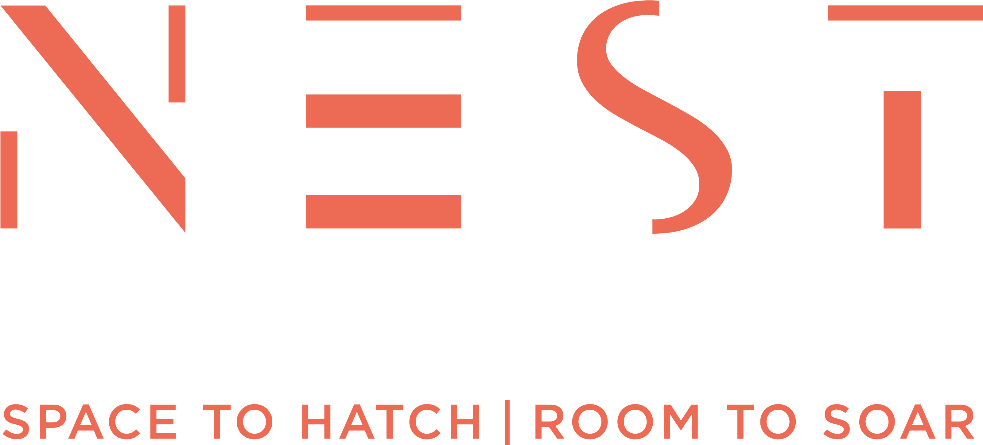 Grand Opening Week - Week (4201x2550), Png Download