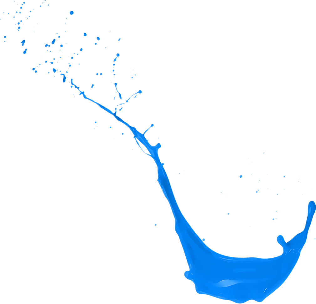 Splash Png - Portable Network Graphics (640x480), Png Download