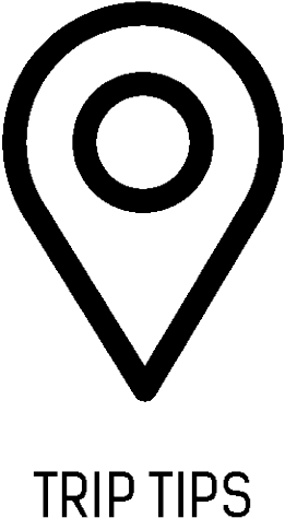 Our Member Called Buddy Will Be Assigned To You Before - Line Art (600x600), Png Download