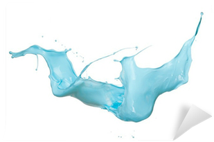 Blue (400x400), Png Download