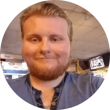 Wall Clock (367x367), Png Download