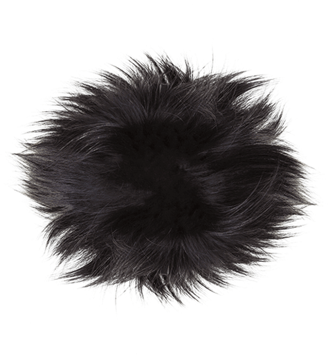 Glamorous-tasha - Rode Deadmouse-pin (600x600), Png Download