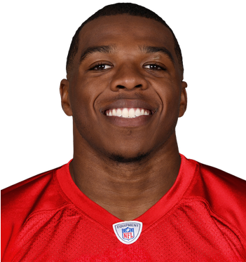 Jordan Richards - Jay Emmanuel Thomas En Arsenal (350x425), Png Download