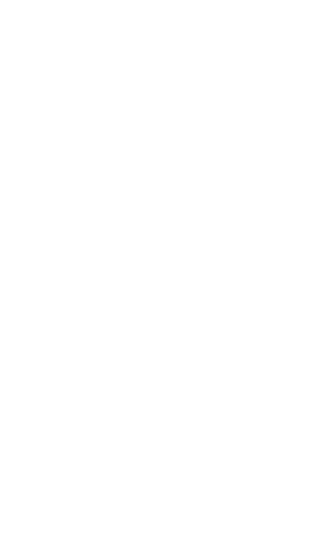 Skirt (669x1144), Png Download