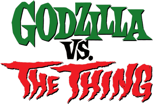 Gthingtop - Portable Network Graphics (621x400), Png Download