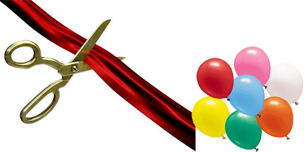 Download Ovenight Care Inauguracion Imagen Png Png Image With No Background Pngkey Com