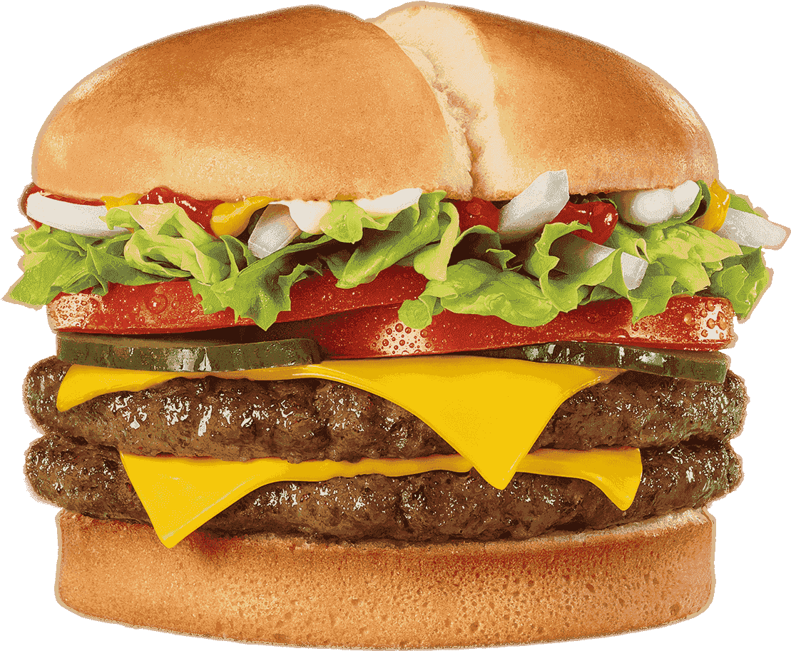 Jack In The Box Coupons 2018 (1280x1280), Png Download