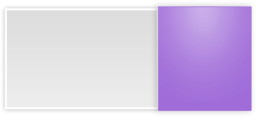 Background Light-purple - Paper (927x433), Png Download