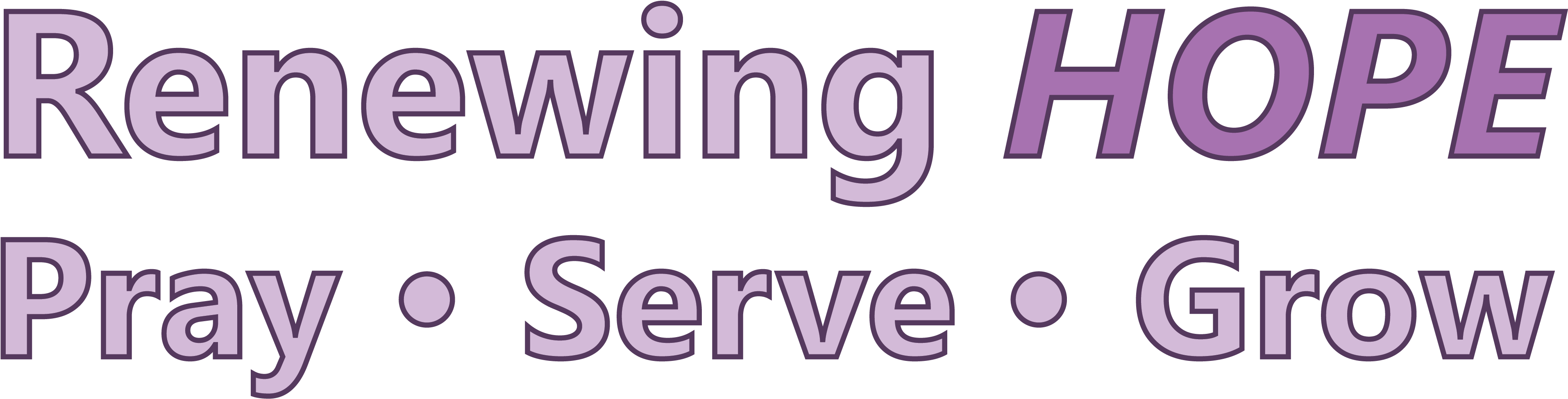 Logo (3863x1034), Png Download