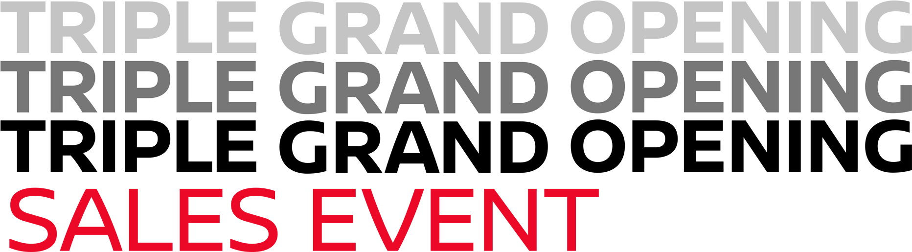 Graphic Design (1874x553), Png Download