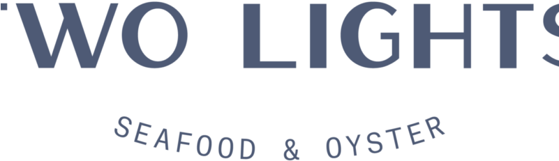 Two Lights Seafood & Oyster Grand Opening With Complimentary - Privacy Policy (800x445), Png Download