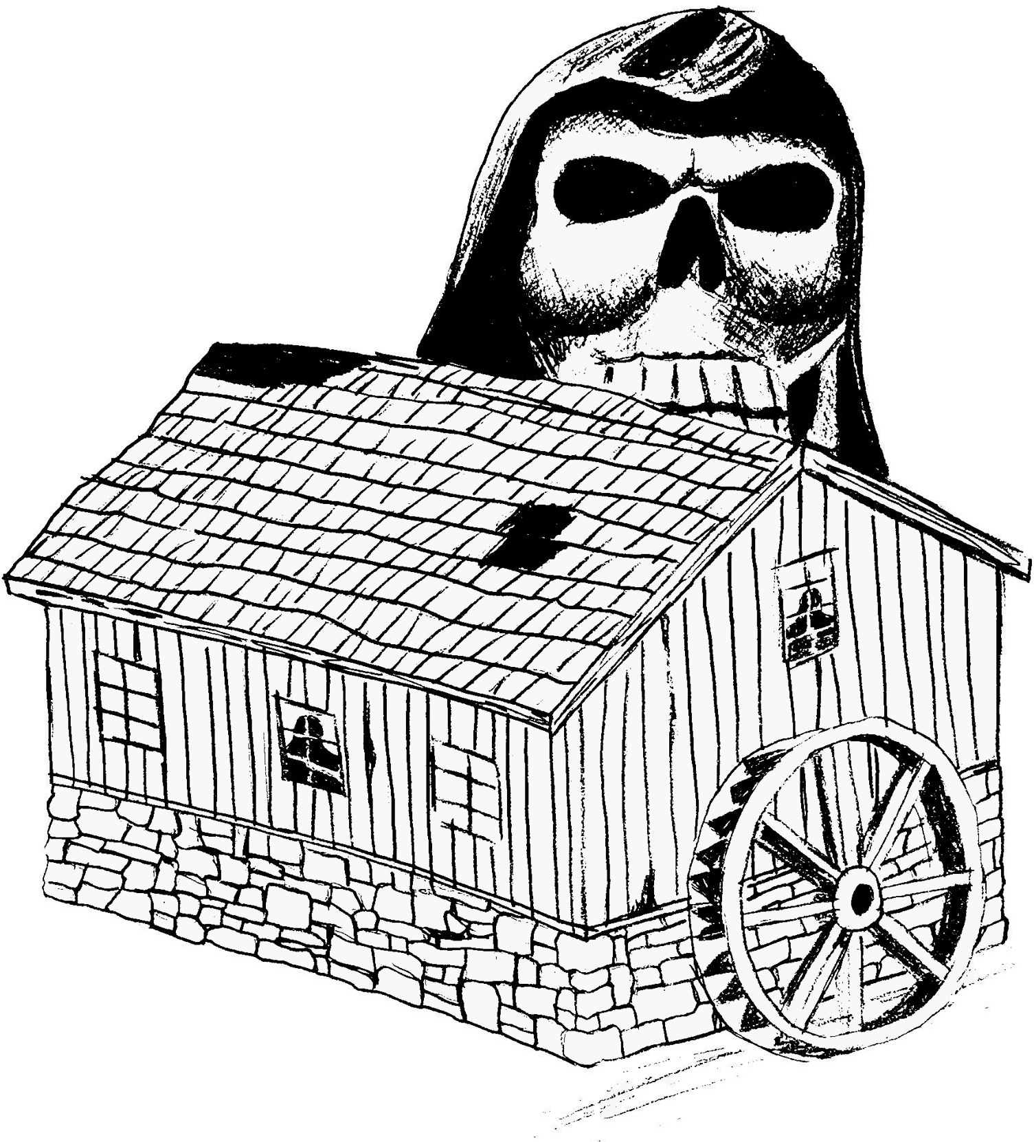 Poster (1560x1672), Png Download