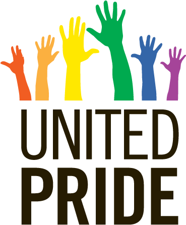 Florida Keys Celebrates Pride - Boys, Girls, And The Myths Of Literacies (368x481), Png Download