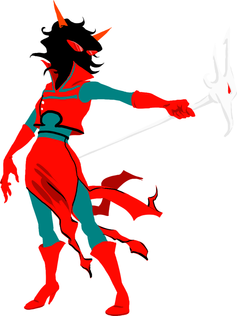 Redglare By Elanor Pam - Rex Duodecim Angelus Ancestors (774x1032), Png Download