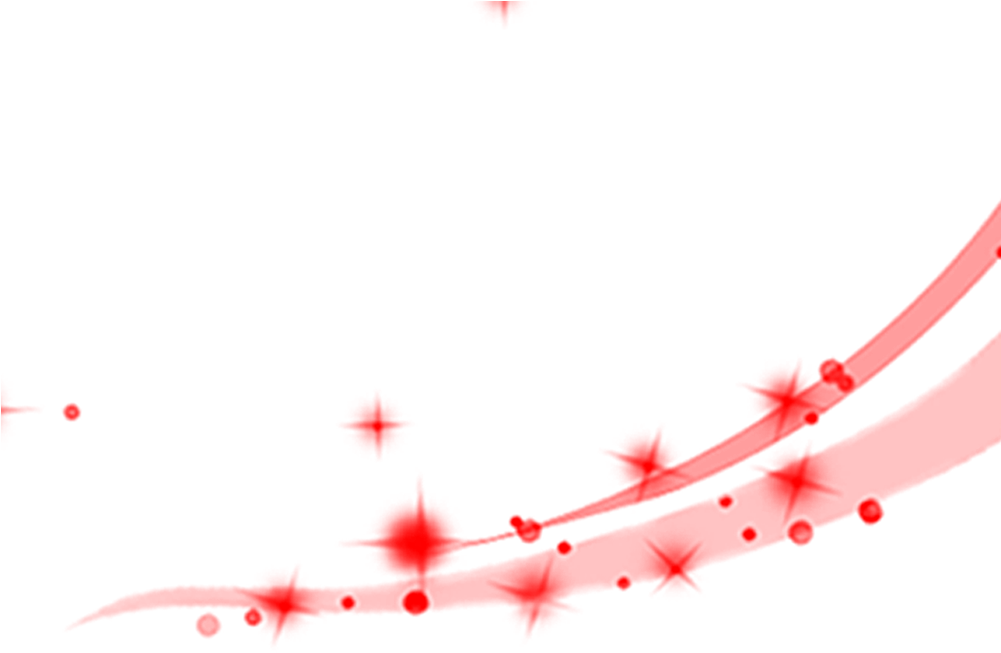 Red Glare Png - Respaldor Rojo Png (1000x1000), Png Download