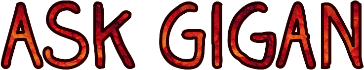 , Yeah, I Love Shipping Gigan & Mothra I Don't Care - Colorfulness (1200x250), Png Download