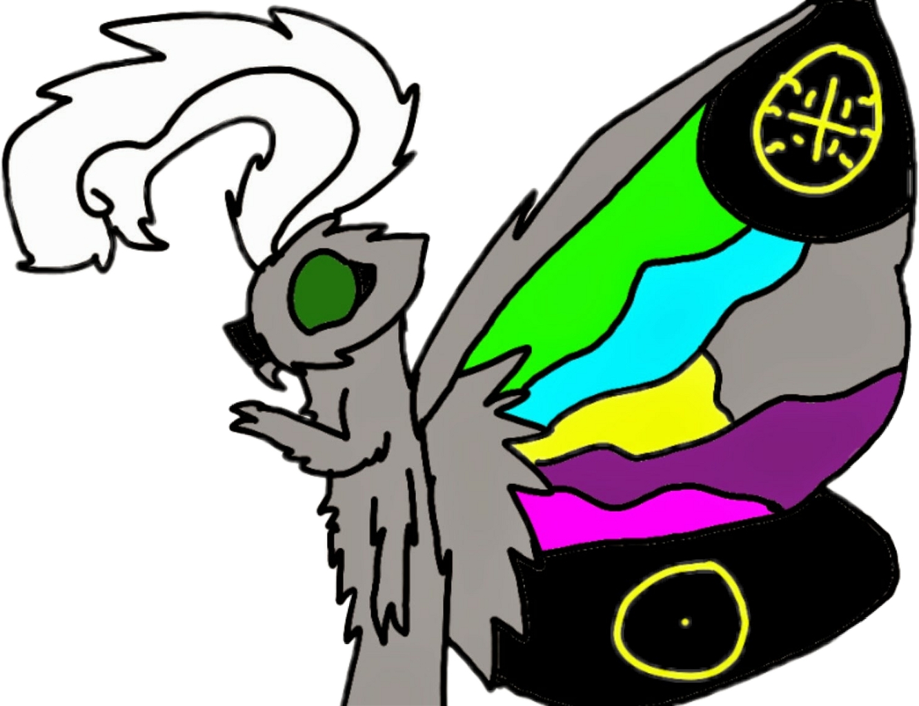 Clip Art (1332x1024), Png Download