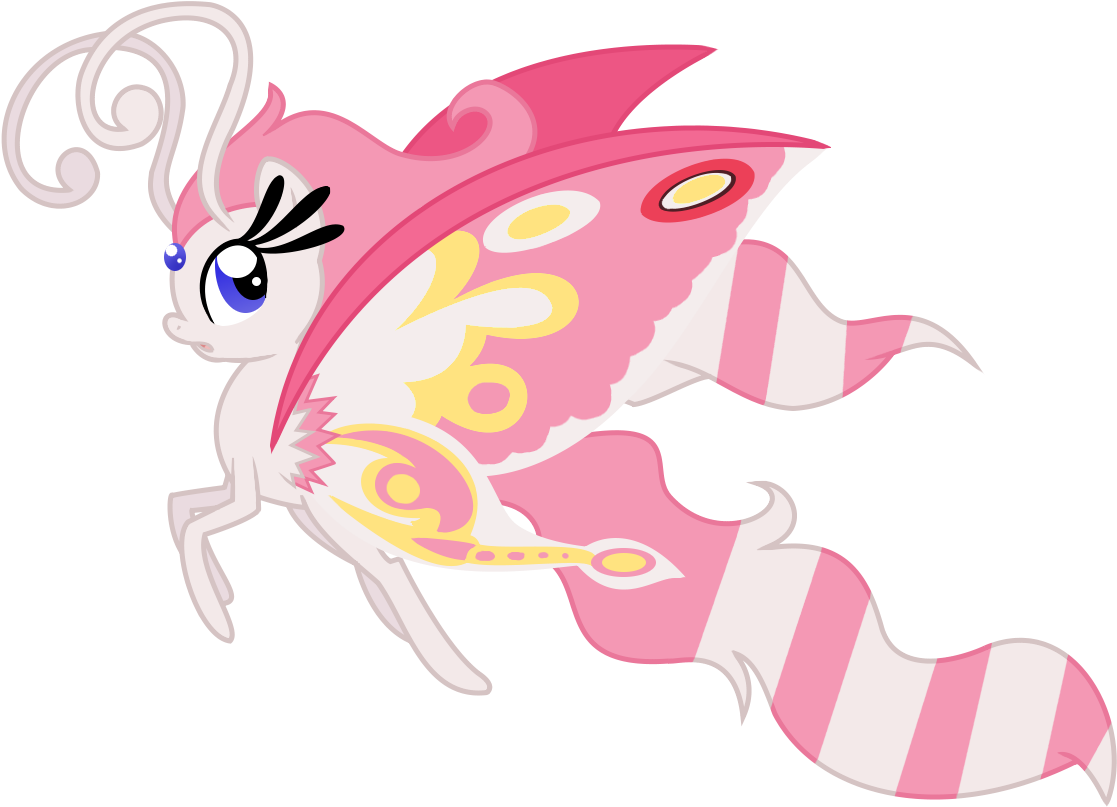 Chapter - My Little Pony: Friendship Is Magic (1141x834), Png Download