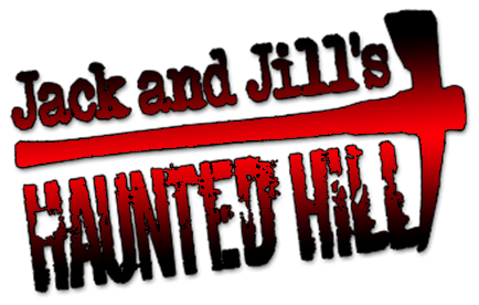 Jj-fb - - Calligraphy (440x275), Png Download