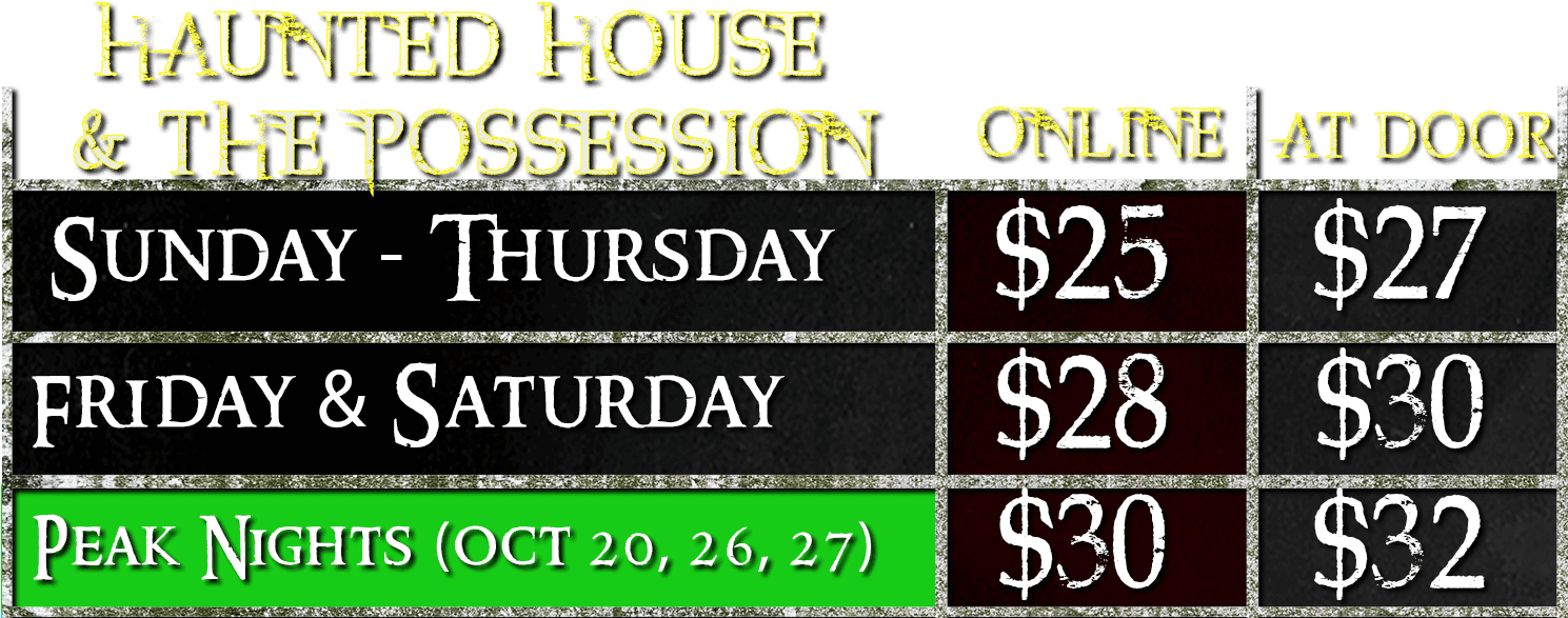 Published On August 13, - Portable Network Graphics (1498x587), Png Download