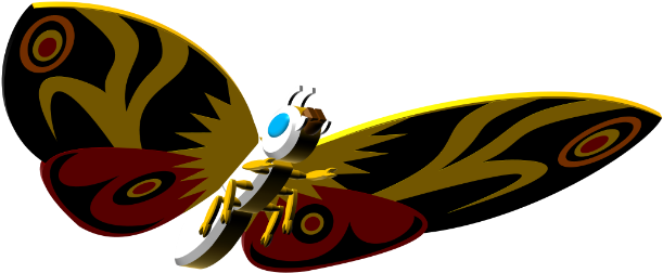 Image - Graphic Design (700x272), Png Download