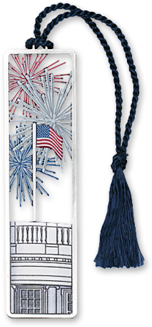 Roll Over Image To Zoom In - Rocket (700x700), Png Download