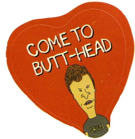 Download Cool Awesome Fire Heart Beavis And Butthead Sweet Rad Beavis Butthead Come To Butthead Png Image With No Background Pngkey Com Download Cool Awesome Fire Heart Beavis And Butthead Sweet Rad Beavis Butthead Come To Butthead Png Image With No Background Pngkey Com