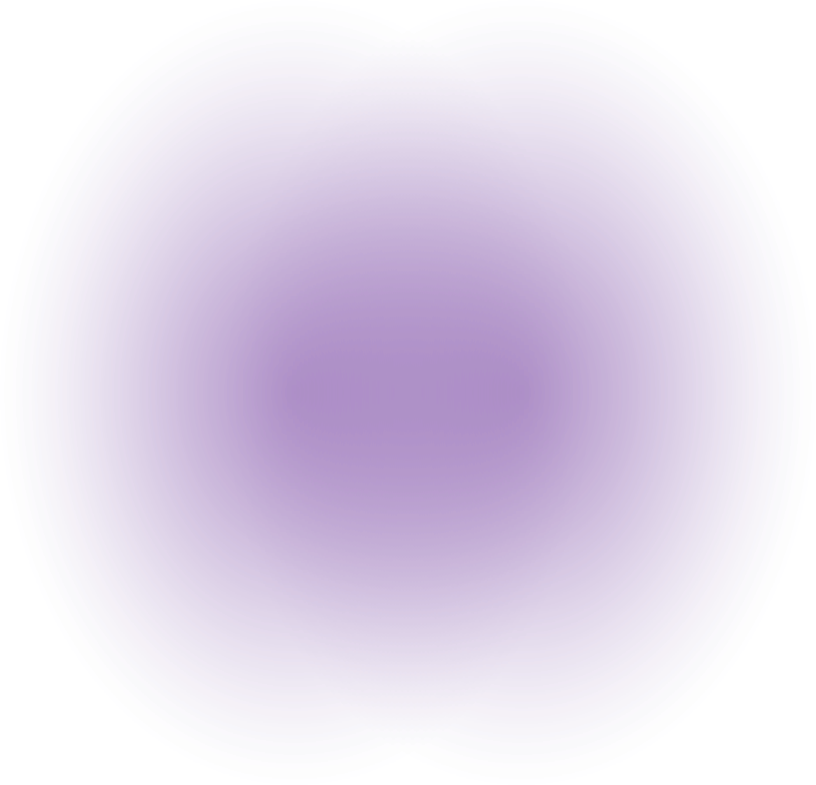 Index Of Images2016 Kh3 Begone Thot Kingdomhearts Color - Circle (1165x1121), Png Download