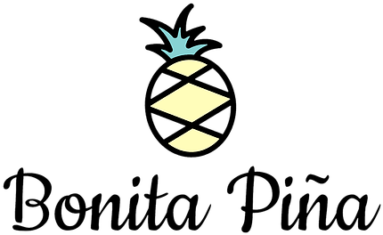 Pineapple (437x291), Png Download