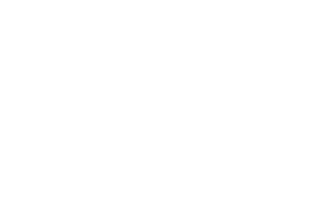 October 17-21, - Important Dates Perpetual Calendar (500x300), Png Download