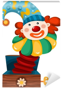 Vector Graphics (400x400), Png Download